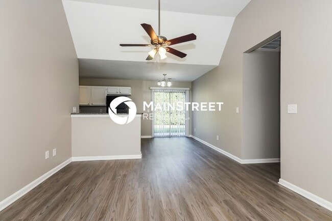 Photo - 3 Bedroom Pet-Friendly Home in MATTHEWS, N...