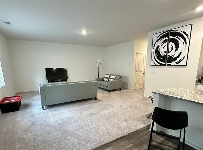 Photo - 7353 Cranleigh St