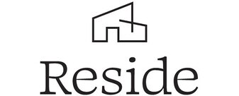RESIDE Worldwide, Inc.