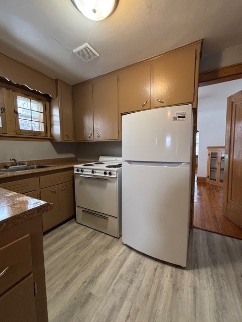 Photo - 6427 W Medford Ave