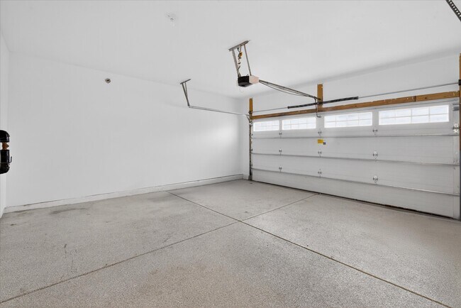 Photo - 7481 Hartsfield Dr