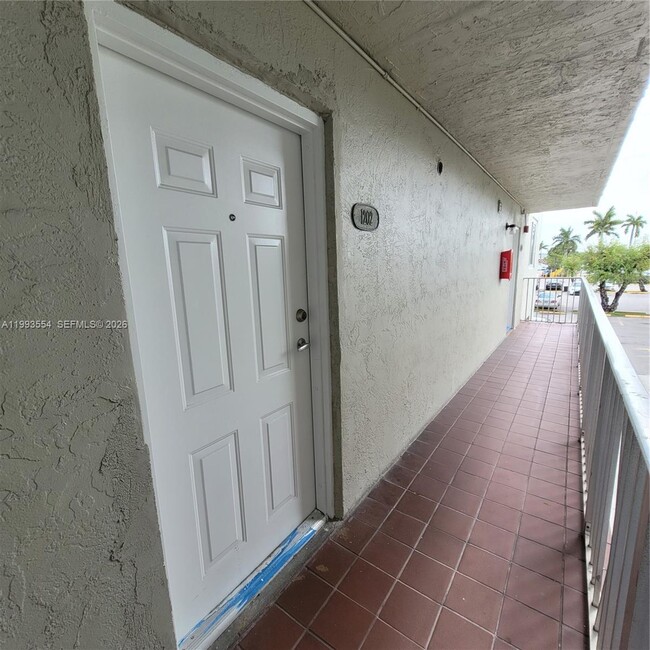 Photo - 10090 NW 80th Ct Unit 1202