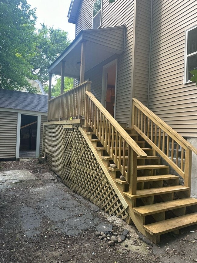 Photo - FABULOUS 4 BED HOME New Brighton