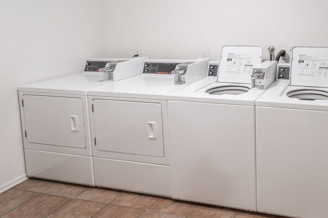 Photo - Orange Luxury Investments LLC