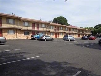 Viking Villa - Viking Villa