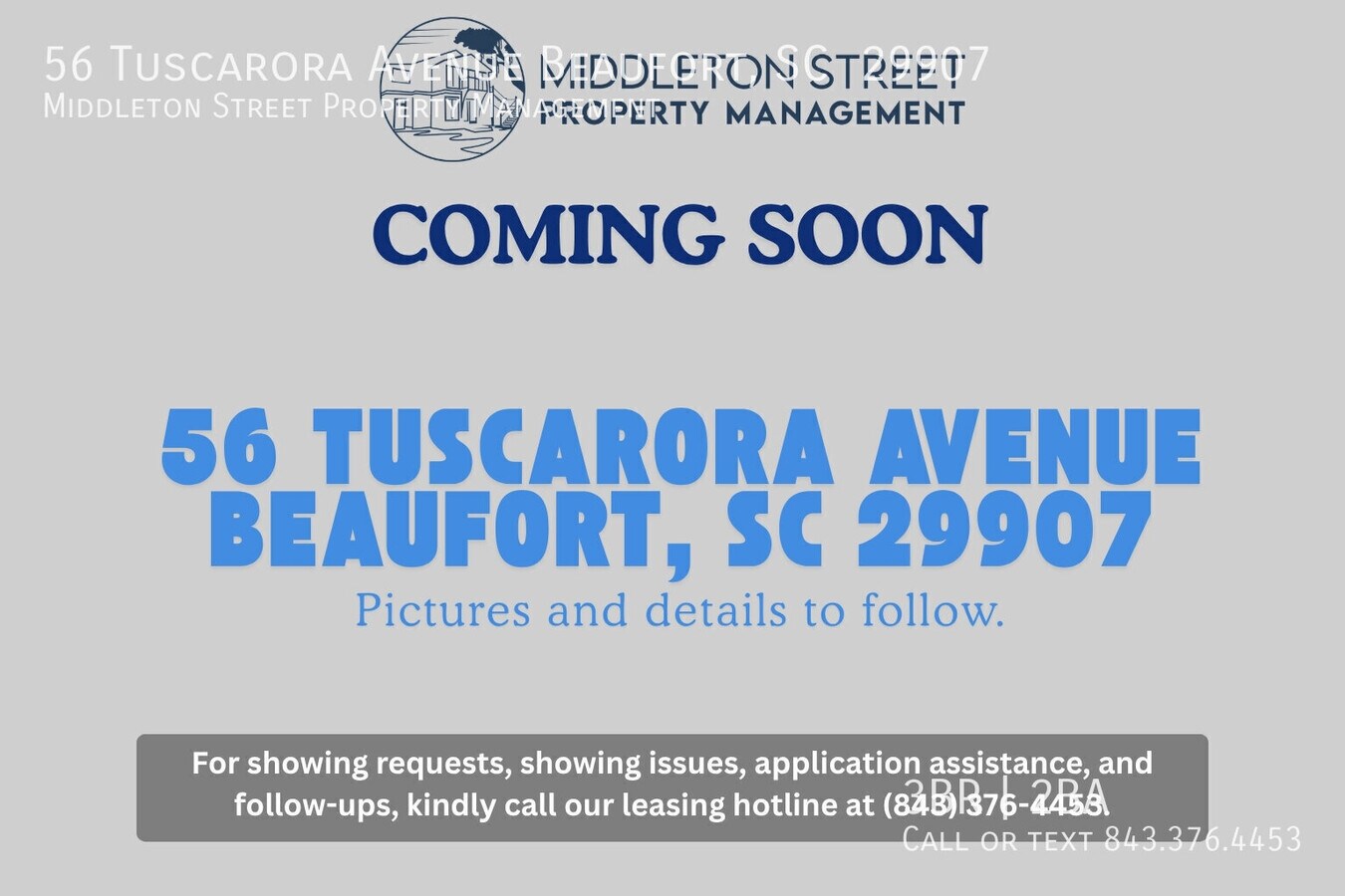 Photo - 56 Tuscarora Ave