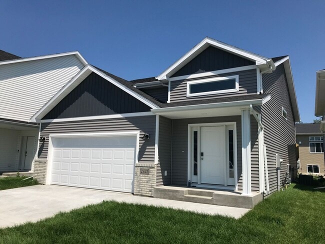 Building Photo - 3 Bed 2 Bath Single Family Home Unit 2625_5T