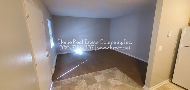 Photo - 1400 W Academy St Unit 7