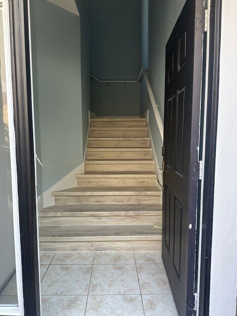 Photo - Spacious 2 Bed / 2 Bath Townhome with Garage – Gated Community in Orlando – $1,970/mo (Resident B...