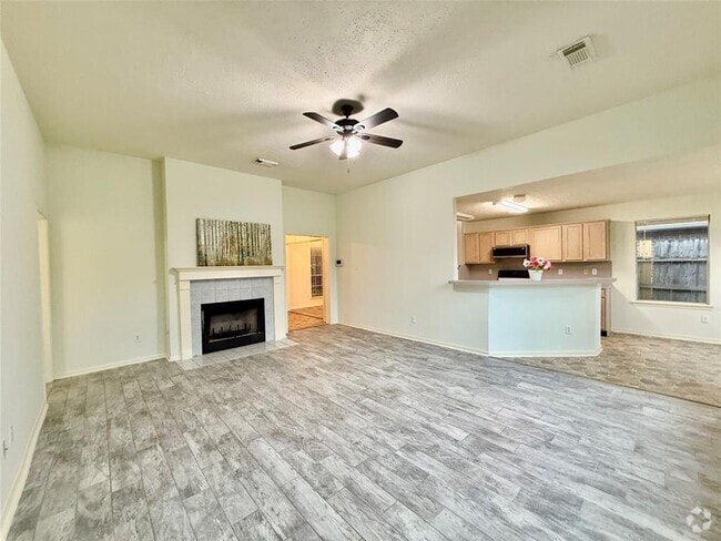 Building Photo - 6818 Cansfield Ct Rental