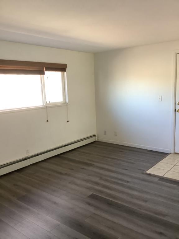 Photo - 7245 Alegre Cir