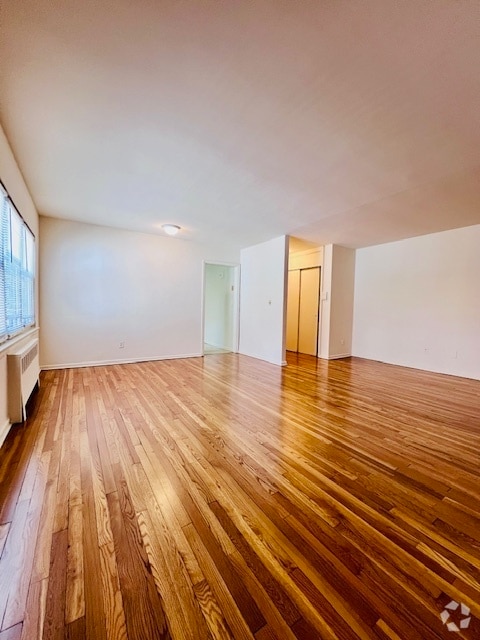 Building Photo - 223 Prospect Ave Unit C Rental