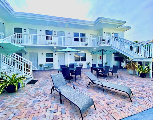 322 Oregon St Unit SI FL1-ID1034667P