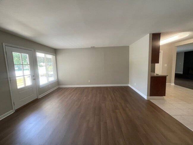 Photo - Beautiful Home in the Heart of J-Town
