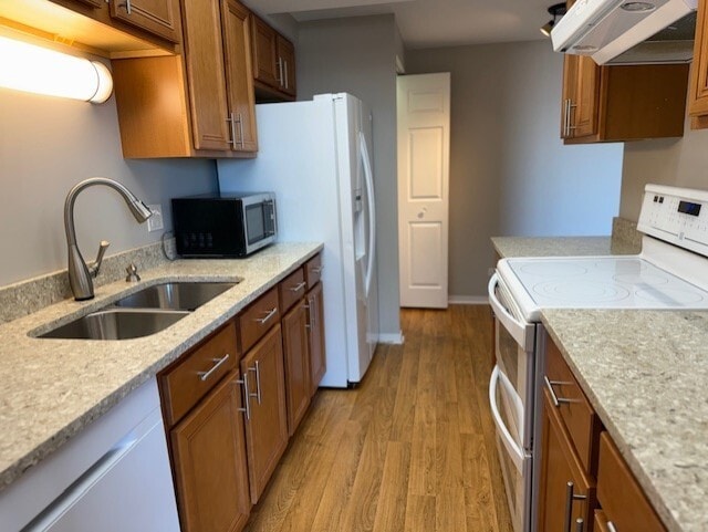 Photo - 6340 Americana Dr