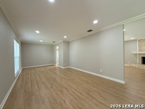 Photo - 7123 Winter Ridge