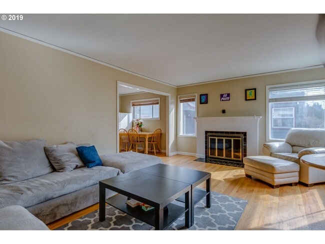 Photo - 7070 N Cambridge Ave