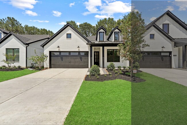 Photo - 7319 Honey Creek Ln