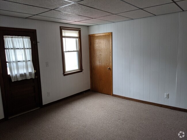 Building Photo - 109 Mechanic St Unit A Rental