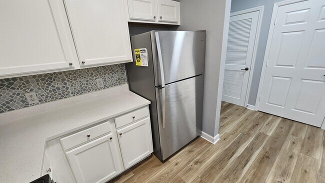 Photo - 3177 Feltrim Pl