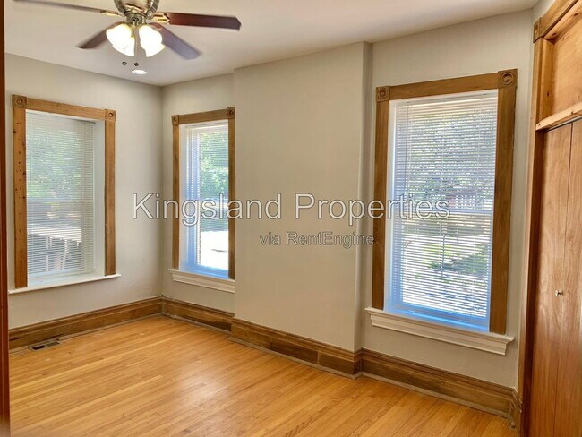 4068 Flad Ave Unit 1f