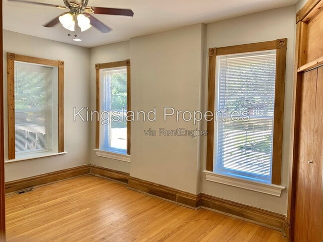 Photo - 4068 Flad Ave Unit 1f
