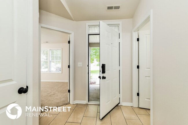 Photo - 2018 Embark Dr