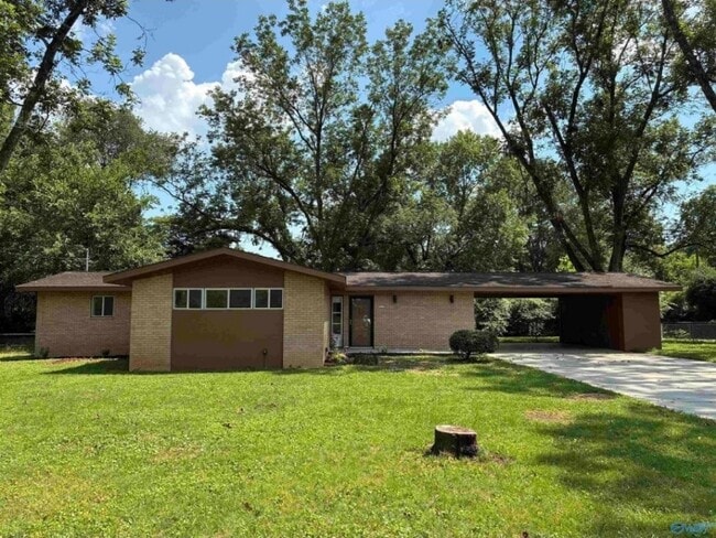 Photo - 3615 Vogel Dr NW
