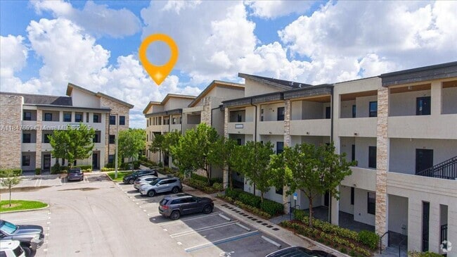 Building Photo - 8175 NW 104th Ave Unit 31 Rental