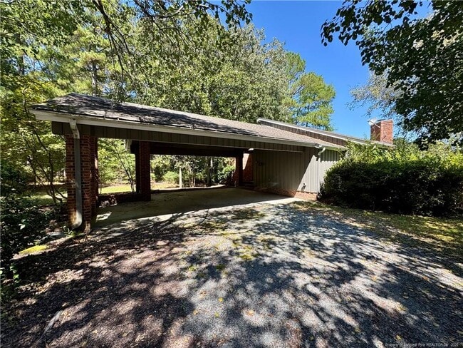 Photo - 679 Rosebud Ct Casa