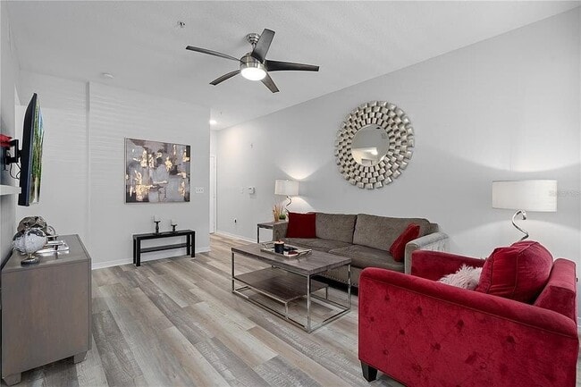 Photo - 1810 E Palm Ave