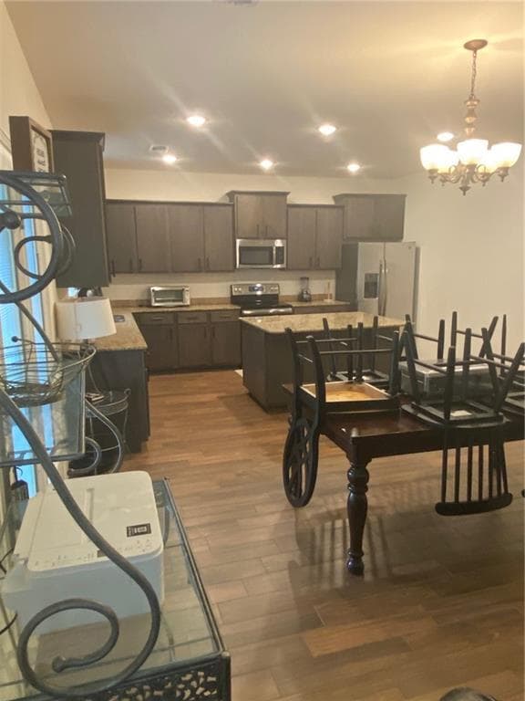 Photo - 1299 N Sicily Ln