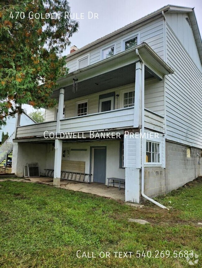 Rentals in 16664, New Enterprise, PA