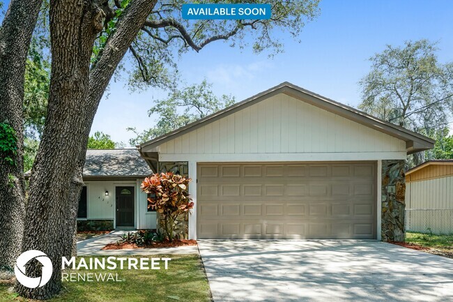 Building Photo - 4212 E Temple Heights Rd Rental