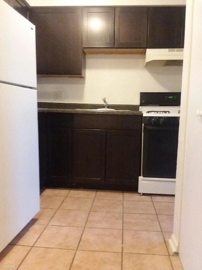 Apartments For Rent In Chicago Il With Utilities Included Forrent Photo 1 Br Bath Apartment 8222 S King Dr 3a