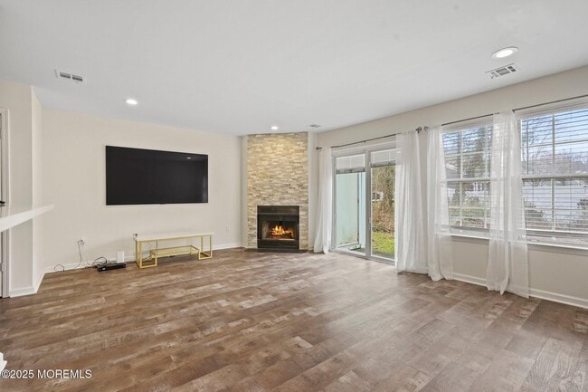 Photo - 20 Canidae Ct