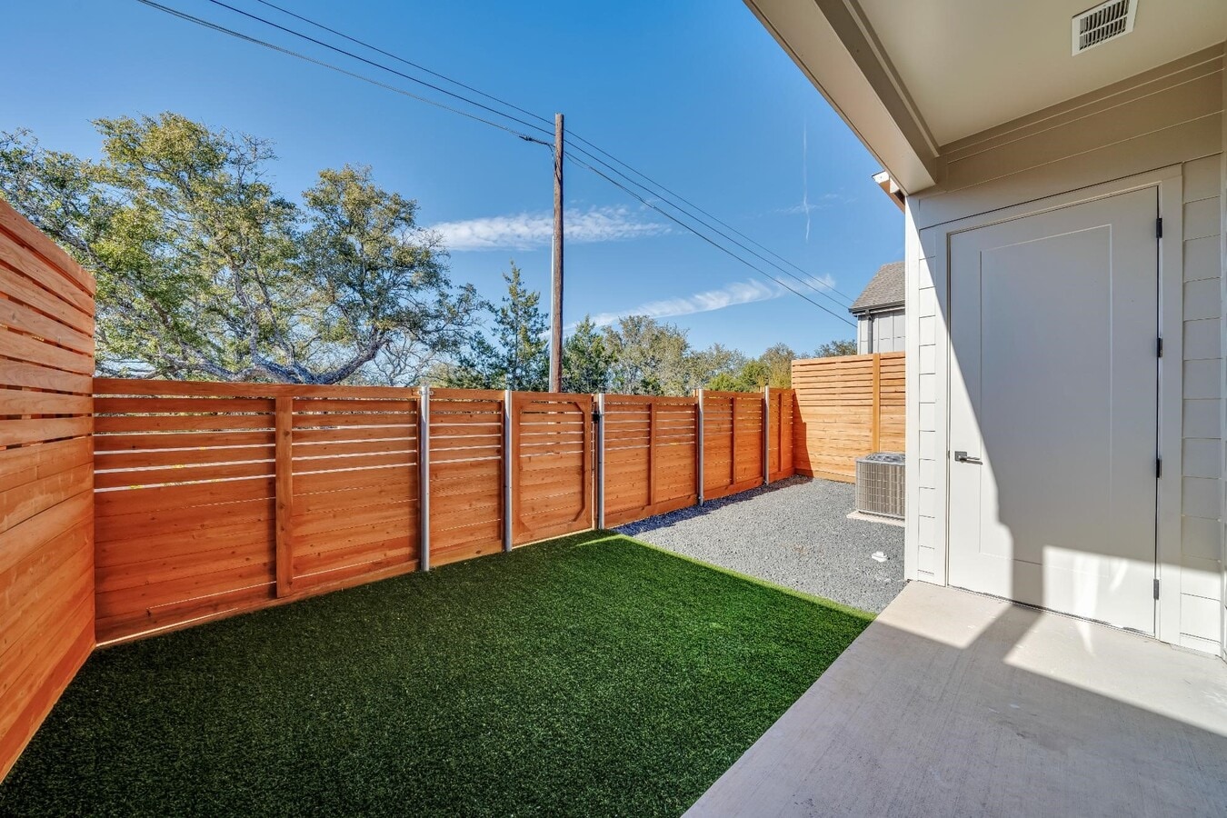 Photo - 1601 Mustang Dr