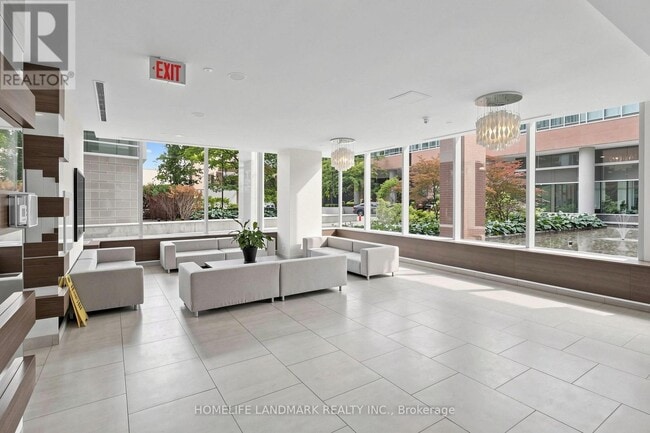 Photo - 112 George St Unit S508