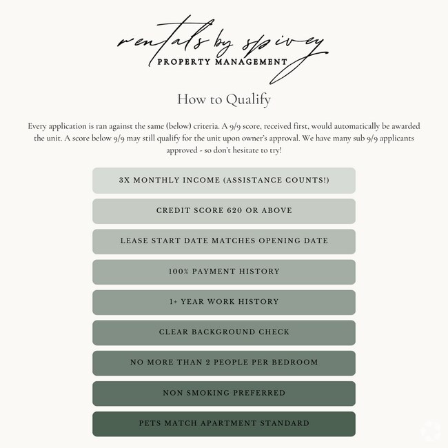 Apartments for Rent in Montesano WA 4 Apartments