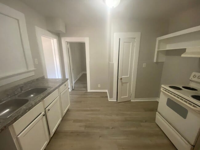 Photo - **AVAILABLE NOW**Total Electric 3 Bedroom / 1 Bathroom Home for Rent Near Ft. Benning in Columbus...