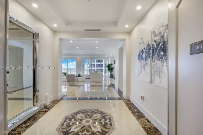 Photo - 3400 SW 27th St Unit 2202