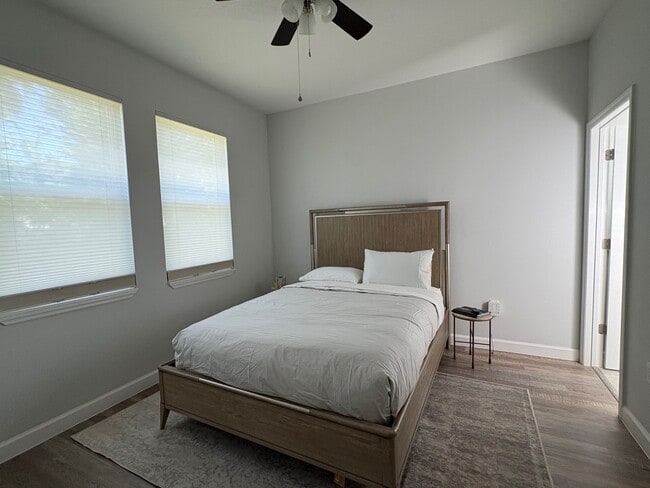 Photo - 4409 N 36th St