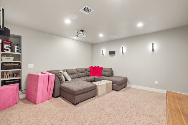 Photo - adorable josephine home