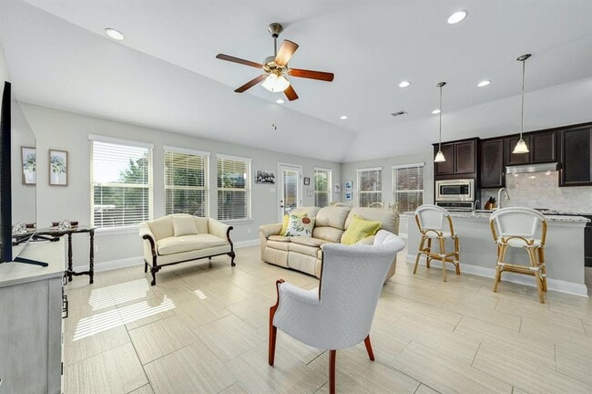 Photo - 5805 Buchanan Draw Rd