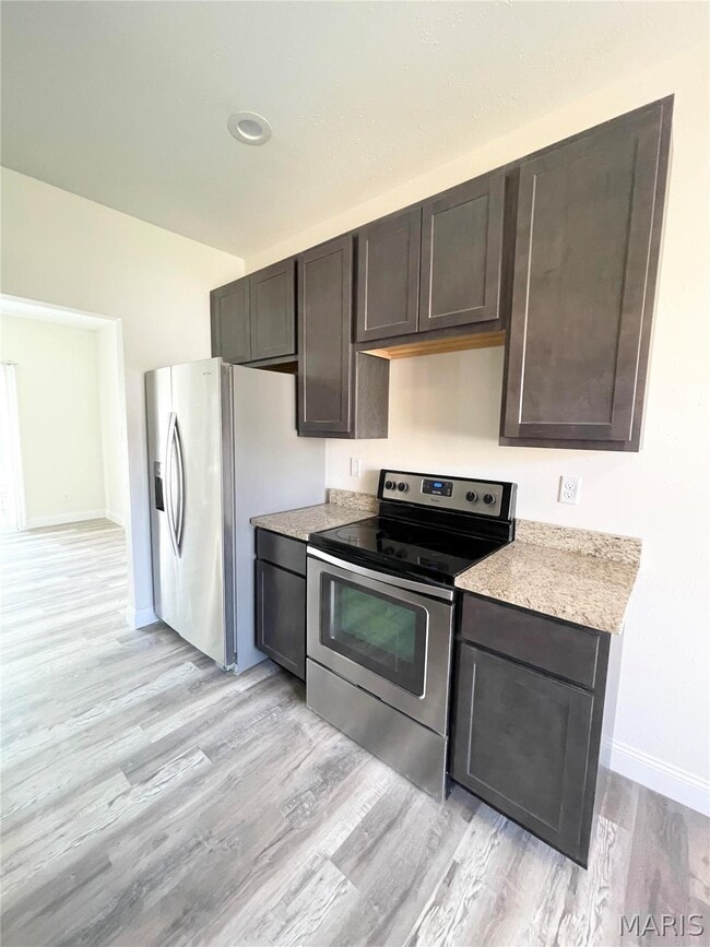 Photo - 720 Titan Dr