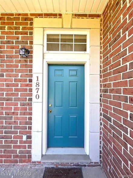 Photo - 1870 Lindsay Ln Unit 49