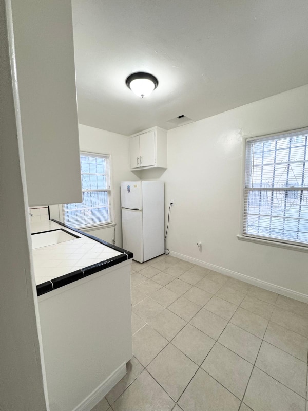 Photo - 5404 La Mirada Ave Unidad 5