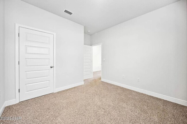 Photo - PRICE DROP! BRAND NEW Lynn Haven Home-$500...