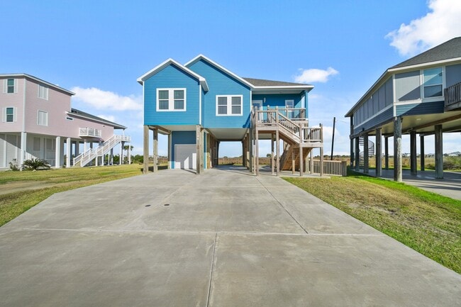 Photo - 23194 Camino St
