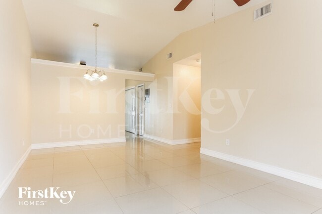 Photo - 7681 NW 181st Terrace